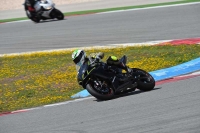 march-2010;motorbikes;no-limits;peter-wileman-photography;portimao;portugal;trackday;trackday-digital-images