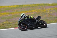 march-2010;motorbikes;no-limits;peter-wileman-photography;portimao;portugal;trackday;trackday-digital-images