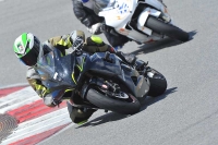 march-2010;motorbikes;no-limits;peter-wileman-photography;portimao;portugal;trackday;trackday-digital-images