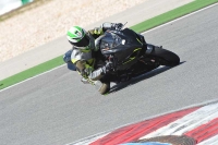 march-2010;motorbikes;no-limits;peter-wileman-photography;portimao;portugal;trackday;trackday-digital-images