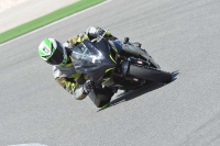 march-2010;motorbikes;no-limits;peter-wileman-photography;portimao;portugal;trackday;trackday-digital-images