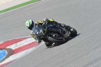 march-2010;motorbikes;no-limits;peter-wileman-photography;portimao;portugal;trackday;trackday-digital-images