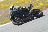 march-2010;motorbikes;no-limits;peter-wileman-photography;portimao;portugal;trackday;trackday-digital-images