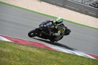 march-2010;motorbikes;no-limits;peter-wileman-photography;portimao;portugal;trackday;trackday-digital-images