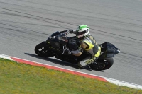 march-2010;motorbikes;no-limits;peter-wileman-photography;portimao;portugal;trackday;trackday-digital-images
