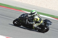 march-2010;motorbikes;no-limits;peter-wileman-photography;portimao;portugal;trackday;trackday-digital-images