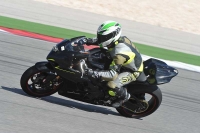 march-2010;motorbikes;no-limits;peter-wileman-photography;portimao;portugal;trackday;trackday-digital-images