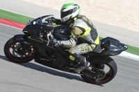 march-2010;motorbikes;no-limits;peter-wileman-photography;portimao;portugal;trackday;trackday-digital-images