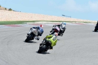 march-2010;motorbikes;no-limits;peter-wileman-photography;portimao;portugal;trackday;trackday-digital-images