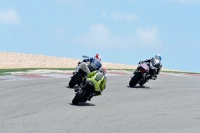 march-2010;motorbikes;no-limits;peter-wileman-photography;portimao;portugal;trackday;trackday-digital-images