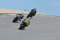 march-2010;motorbikes;no-limits;peter-wileman-photography;portimao;portugal;trackday;trackday-digital-images