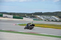 march-2010;motorbikes;no-limits;peter-wileman-photography;portimao;portugal;trackday;trackday-digital-images
