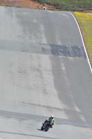 march-2010;motorbikes;no-limits;peter-wileman-photography;portimao;portugal;trackday;trackday-digital-images