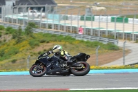 march-2010;motorbikes;no-limits;peter-wileman-photography;portimao;portugal;trackday;trackday-digital-images