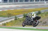 march-2010;motorbikes;no-limits;peter-wileman-photography;portimao;portugal;trackday;trackday-digital-images