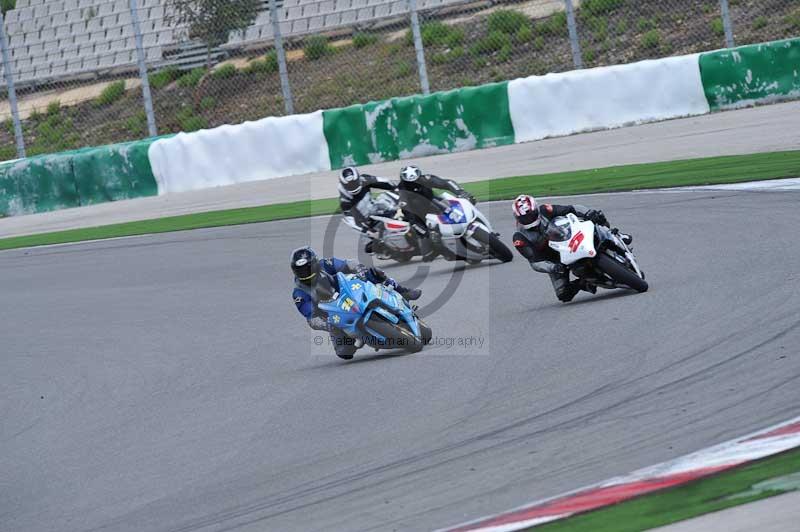 march 2010;motorbikes;no limits;peter wileman photography;portimao;portugal;trackday;trackday digital images