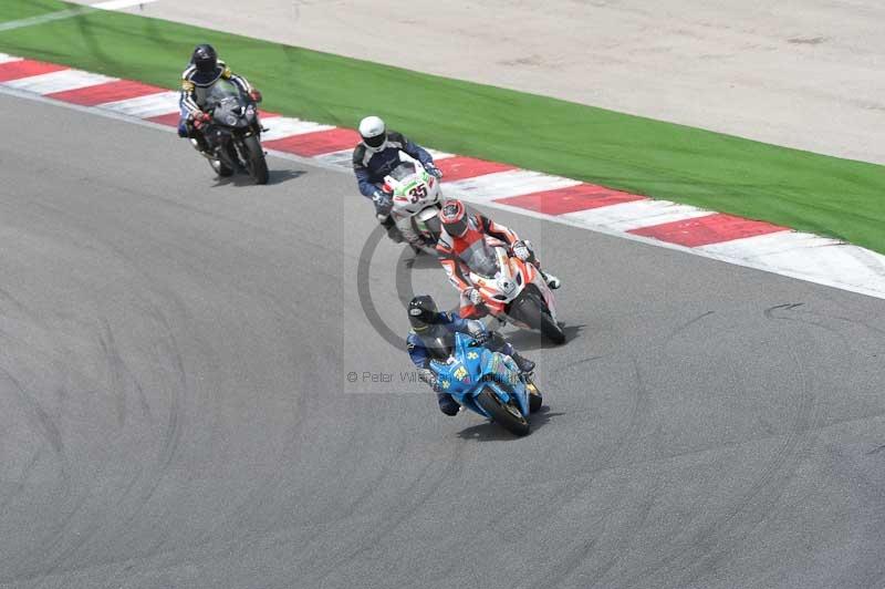march 2010;motorbikes;no limits;peter wileman photography;portimao;portugal;trackday;trackday digital images