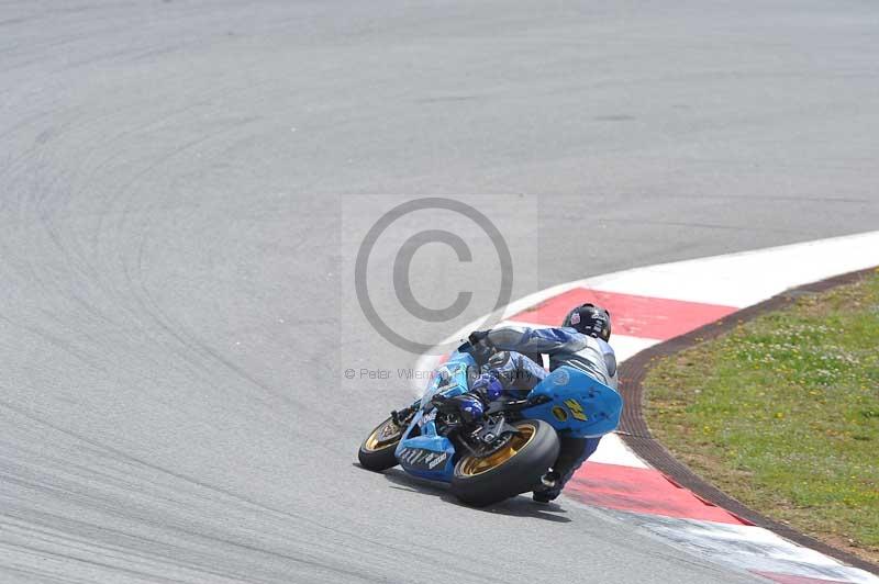 march 2010;motorbikes;no limits;peter wileman photography;portimao;portugal;trackday;trackday digital images