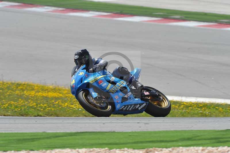 march 2010;motorbikes;no limits;peter wileman photography;portimao;portugal;trackday;trackday digital images