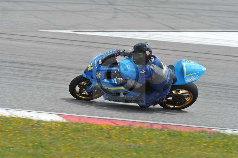 march 2010;motorbikes;no limits;peter wileman photography;portimao;portugal;trackday;trackday digital images