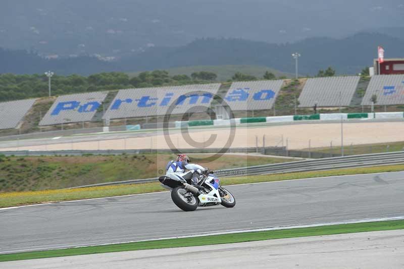 march 2010;motorbikes;no limits;peter wileman photography;portimao;portugal;trackday;trackday digital images