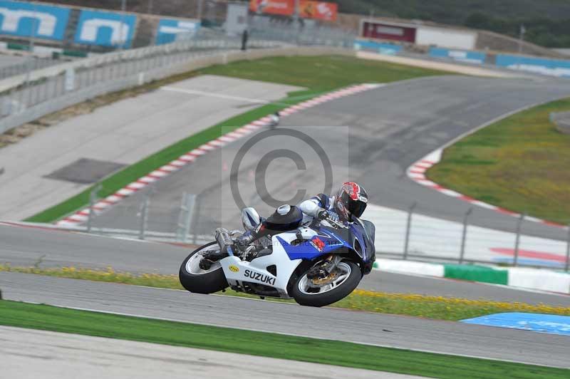 march 2010;motorbikes;no limits;peter wileman photography;portimao;portugal;trackday;trackday digital images