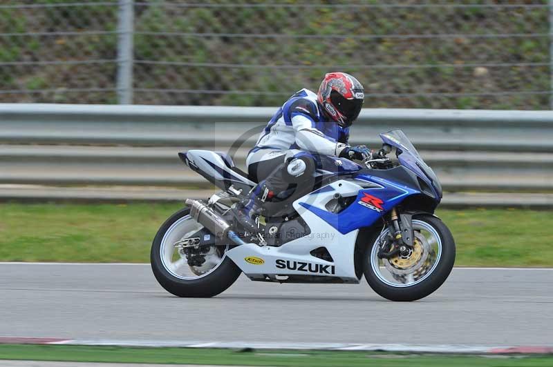 march 2010;motorbikes;no limits;peter wileman photography;portimao;portugal;trackday;trackday digital images
