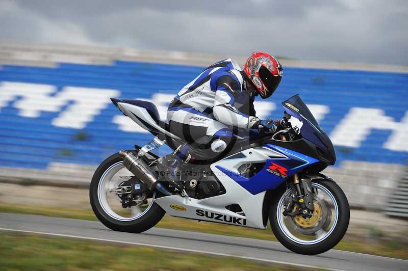 march 2010;motorbikes;no limits;peter wileman photography;portimao;portugal;trackday;trackday digital images