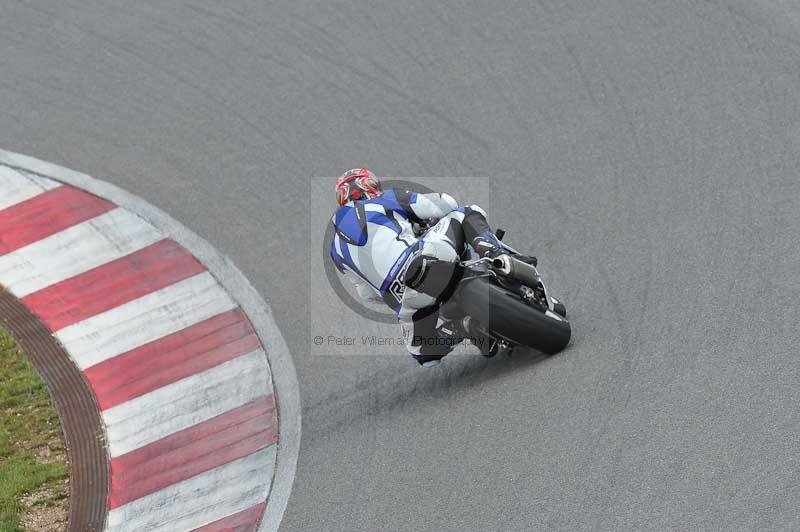 march 2010;motorbikes;no limits;peter wileman photography;portimao;portugal;trackday;trackday digital images