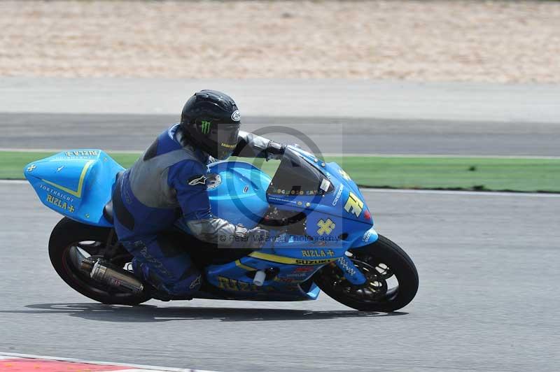 march 2010;motorbikes;no limits;peter wileman photography;portimao;portugal;trackday;trackday digital images