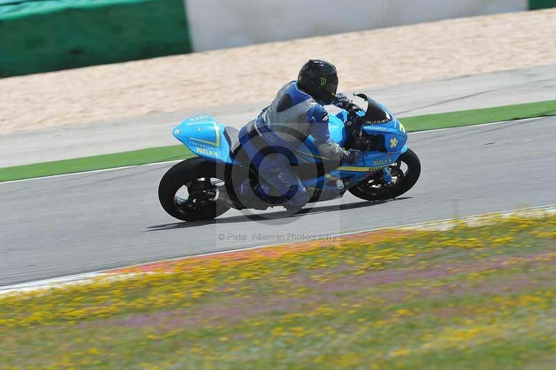march 2010;motorbikes;no limits;peter wileman photography;portimao;portugal;trackday;trackday digital images