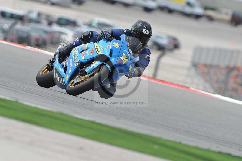 march 2010;motorbikes;no limits;peter wileman photography;portimao;portugal;trackday;trackday digital images