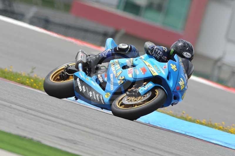 march 2010;motorbikes;no limits;peter wileman photography;portimao;portugal;trackday;trackday digital images