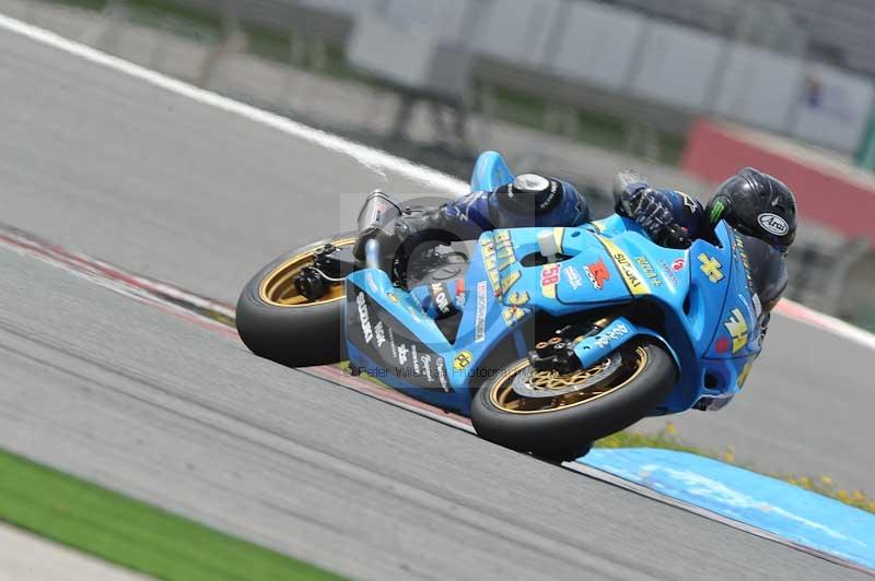 march 2010;motorbikes;no limits;peter wileman photography;portimao;portugal;trackday;trackday digital images