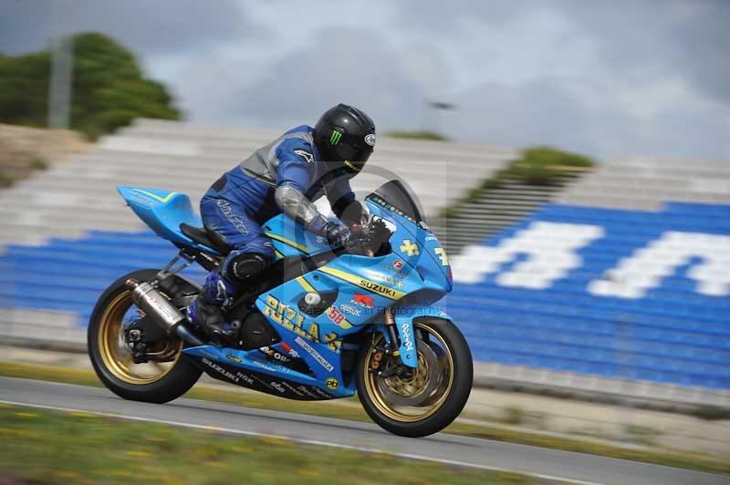 march 2010;motorbikes;no limits;peter wileman photography;portimao;portugal;trackday;trackday digital images