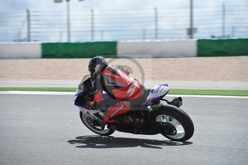 march 2010;motorbikes;no limits;peter wileman photography;portimao;portugal;trackday;trackday digital images
