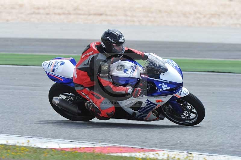 march 2010;motorbikes;no limits;peter wileman photography;portimao;portugal;trackday;trackday digital images