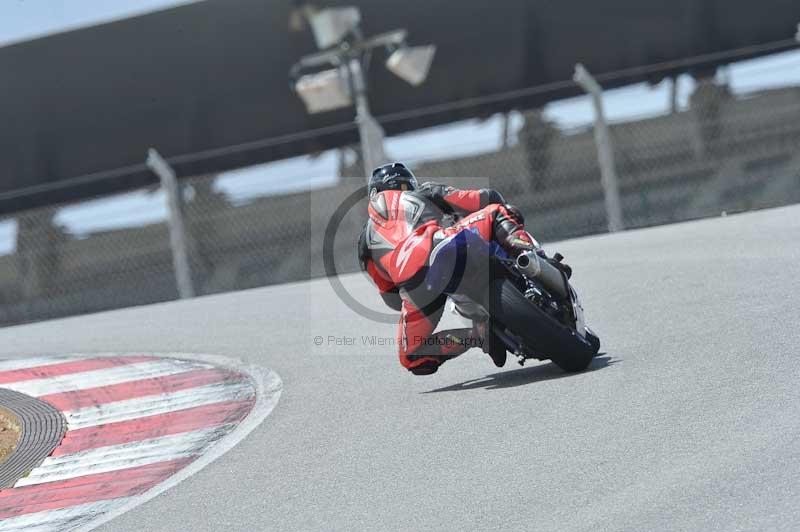 march 2010;motorbikes;no limits;peter wileman photography;portimao;portugal;trackday;trackday digital images