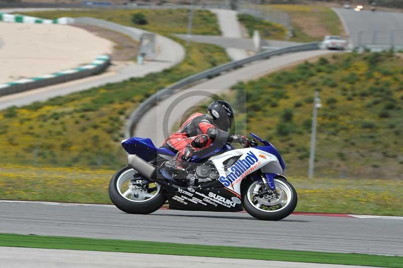 march 2010;motorbikes;no limits;peter wileman photography;portimao;portugal;trackday;trackday digital images