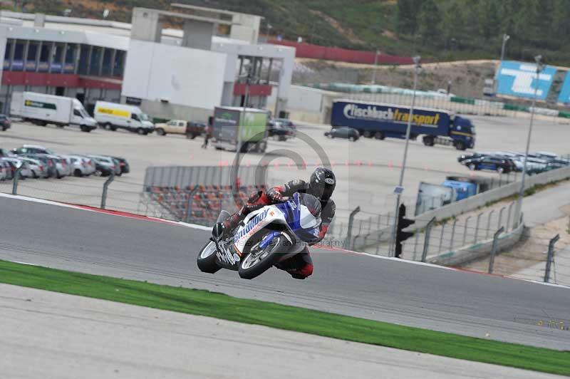 march 2010;motorbikes;no limits;peter wileman photography;portimao;portugal;trackday;trackday digital images