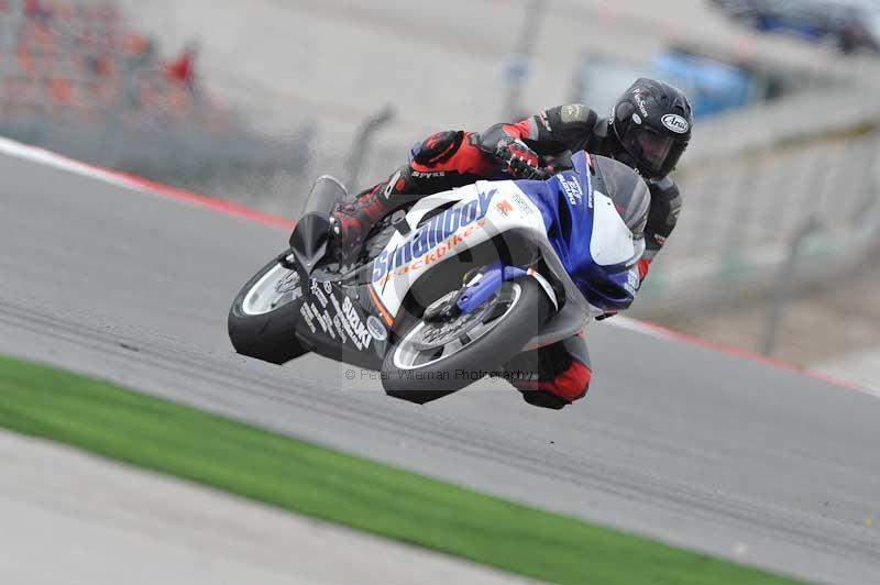 march 2010;motorbikes;no limits;peter wileman photography;portimao;portugal;trackday;trackday digital images
