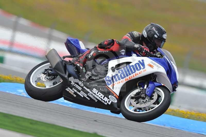 march 2010;motorbikes;no limits;peter wileman photography;portimao;portugal;trackday;trackday digital images