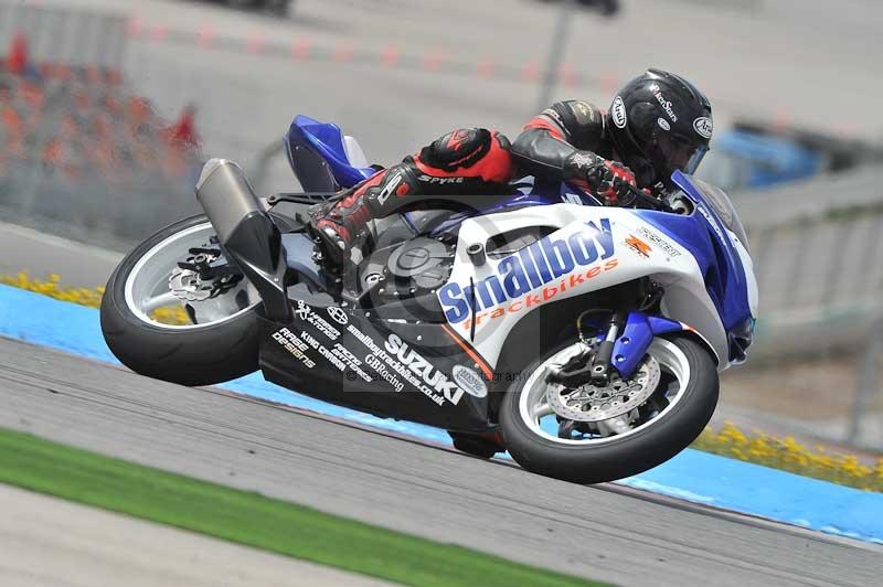 march 2010;motorbikes;no limits;peter wileman photography;portimao;portugal;trackday;trackday digital images