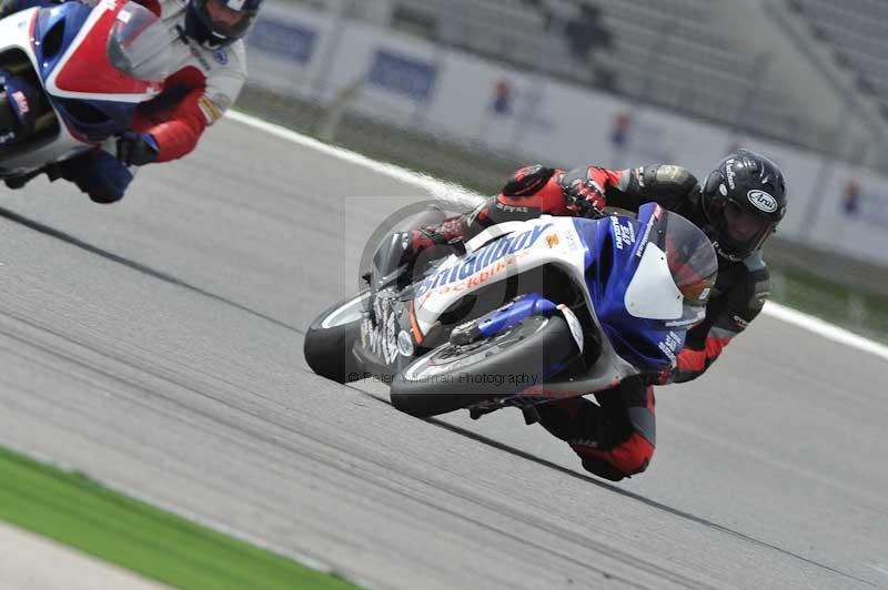 march 2010;motorbikes;no limits;peter wileman photography;portimao;portugal;trackday;trackday digital images