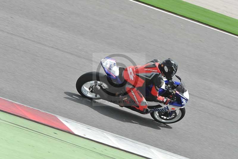 march 2010;motorbikes;no limits;peter wileman photography;portimao;portugal;trackday;trackday digital images