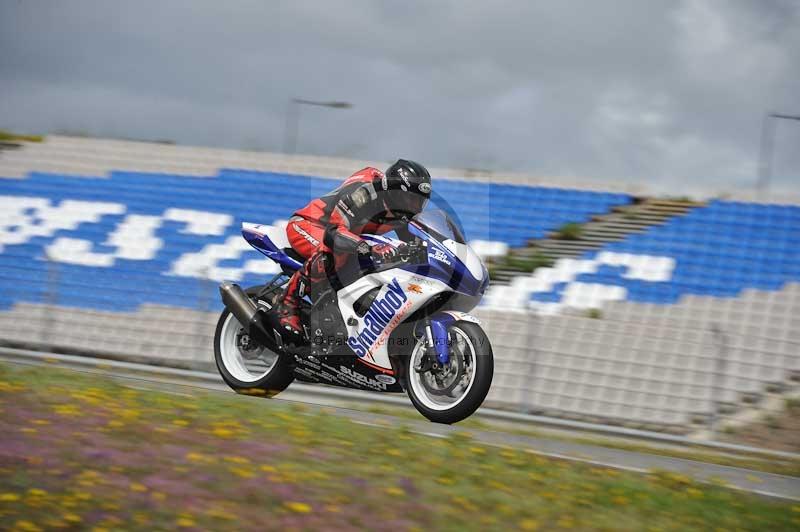 march 2010;motorbikes;no limits;peter wileman photography;portimao;portugal;trackday;trackday digital images