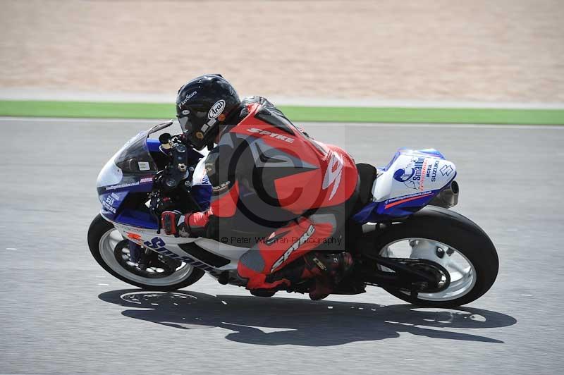 march 2010;motorbikes;no limits;peter wileman photography;portimao;portugal;trackday;trackday digital images