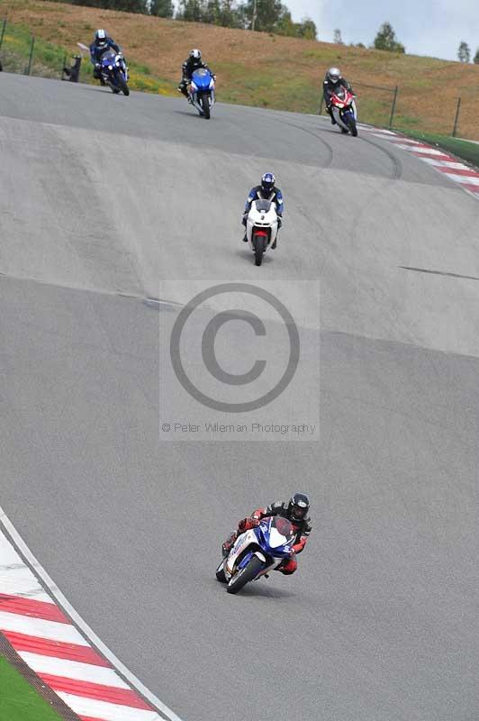 march 2010;motorbikes;no limits;peter wileman photography;portimao;portugal;trackday;trackday digital images
