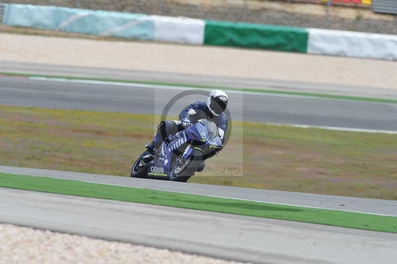 march 2010;motorbikes;no limits;peter wileman photography;portimao;portugal;trackday;trackday digital images