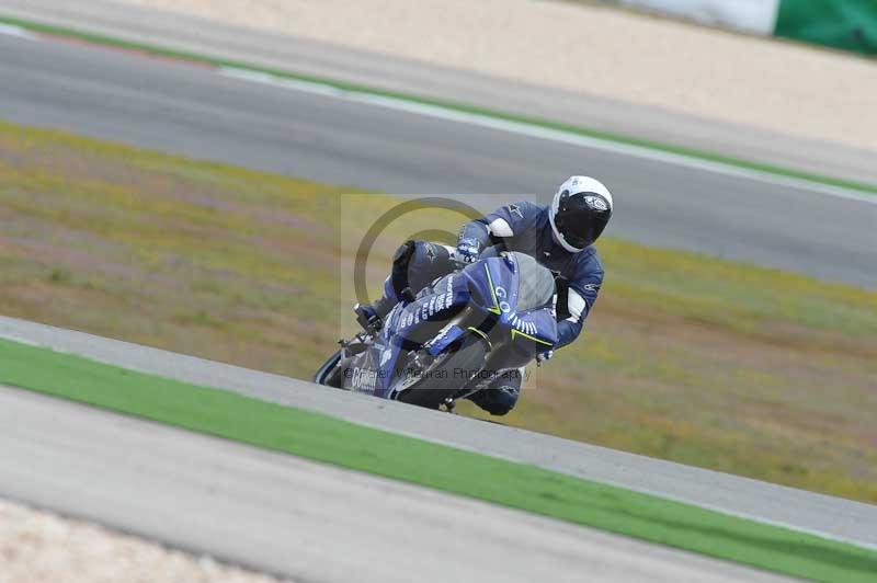 march 2010;motorbikes;no limits;peter wileman photography;portimao;portugal;trackday;trackday digital images